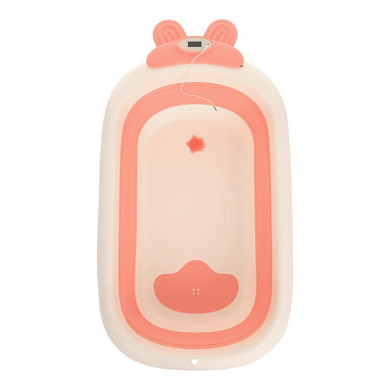 0k2j421z1oqj9u7s75u9s5n27hp3hehn Ванна складная Pituso 5