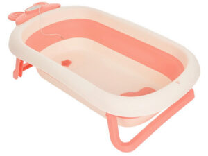 o9bgjwsqp0ls8ab6m68r63za9iwutx6g Ванна складная Pituso 11