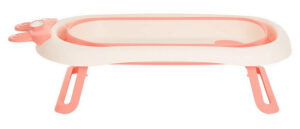 qpn7o48qls1qrqbwqk02p59kpaulyn1h Ванна складная Pituso 15