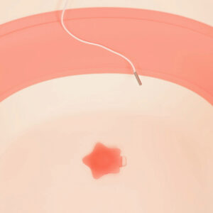 s60002qaopq1naxrdukvvjnrrsiwzbp7 Ванна складная Pituso 14