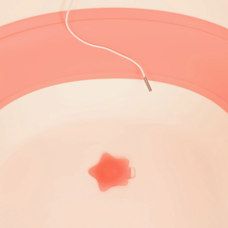 s60002qaopq1naxrdukvvjnrrsiwzbp7 Ванна складная Pituso 6