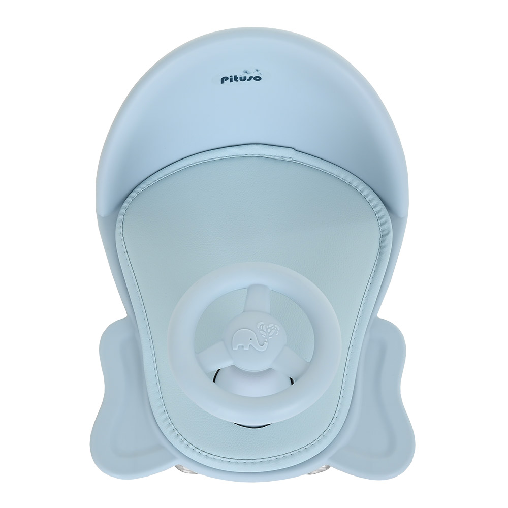 Сиденье для купания Pituso 2