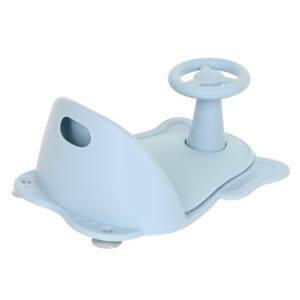 Сиденье для купания Pituso 13