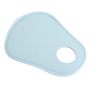 Сиденье для купания Pituso 17