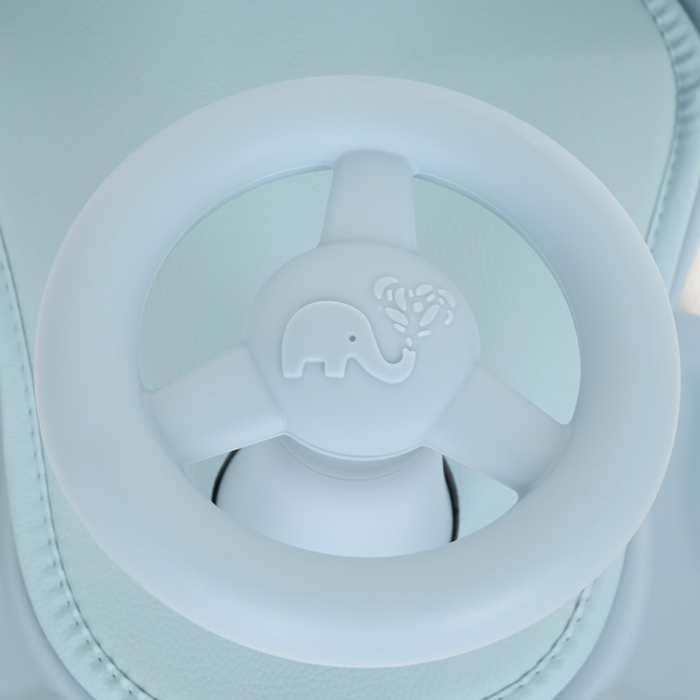 Сиденье для купания Pituso 9