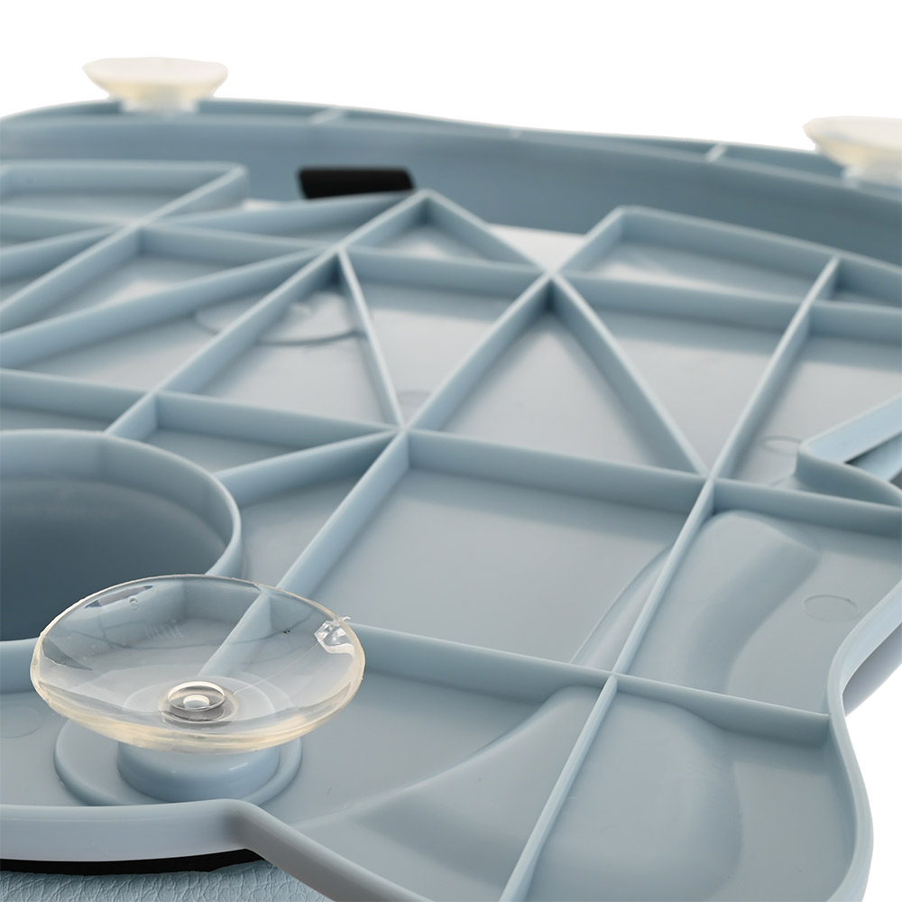 Сиденье для купания Pituso 5