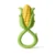 CORN RATTLE TOY