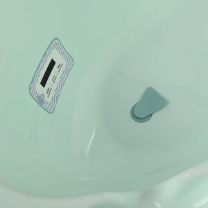 fq4h09l9s2n1933rnu59re4th02n7jqf Ванна для купания PITUSO Ronda 101 см 8