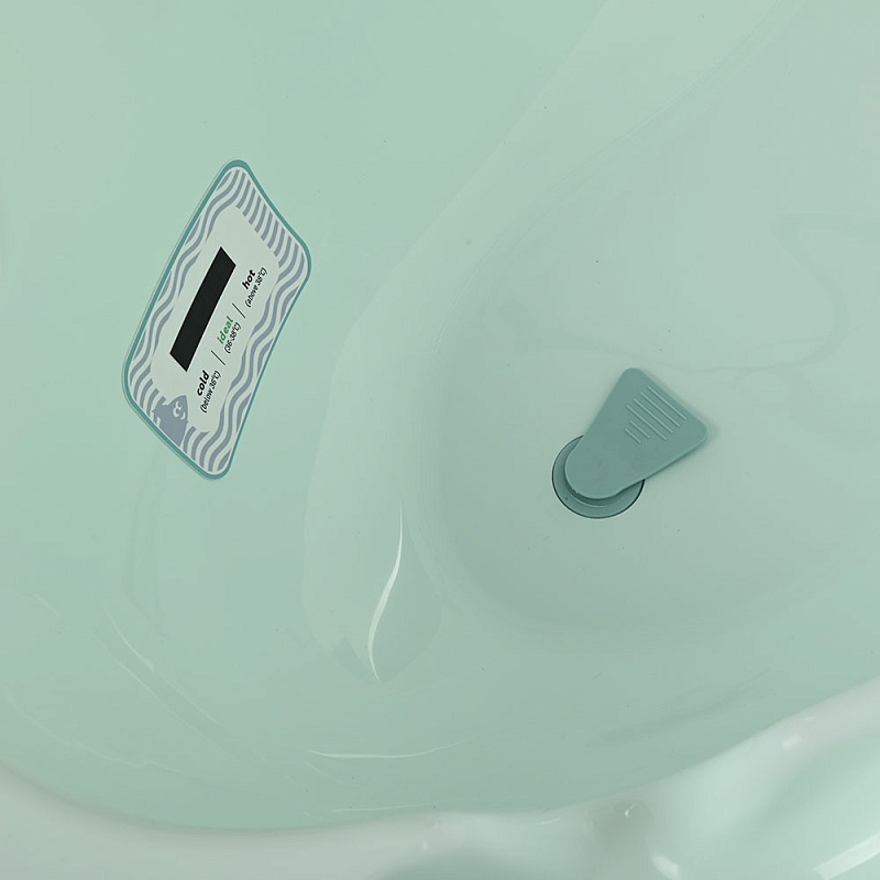 fq4h09l9s2n1933rnu59re4th02n7jqf Ванна для купания PITUSO Ronda 101 см 4