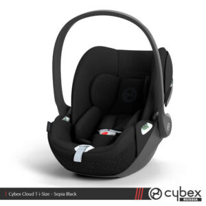 cybex_cloud_t_isize_comfort_sepia_black_5 (1) Автокресло группы 0+ Cybex Cloud T i-Size 11
