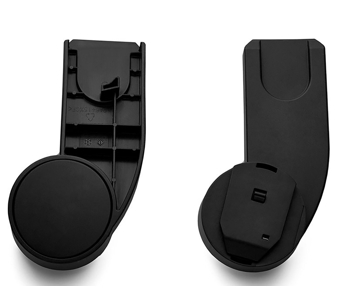 Адаптер Cybex Gazelle S-line для автокресел 1