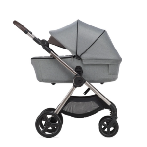 24956_1_v7a Коляска 2 в 1 Anex iQ Premium 12