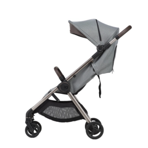 24956_8_gqx Коляска 2 в 1 Anex iQ Premium 18