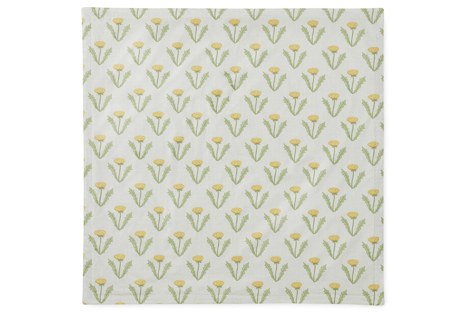 Покрывало Happy Baby 100*100 см 3