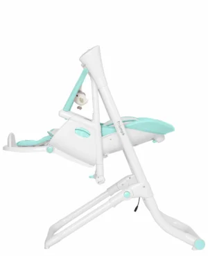 Стульчик для кормления Carrello Triumph 31