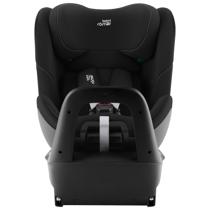 Автокресло группы 0/1/2 Britax Roemer SWIVEL 3