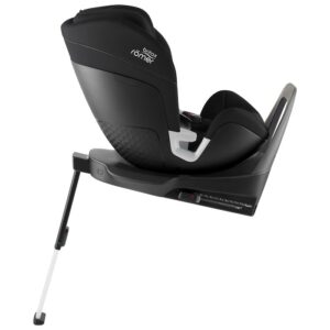 Автокресло группы 0/1/2 Britax Roemer SWIVEL 13