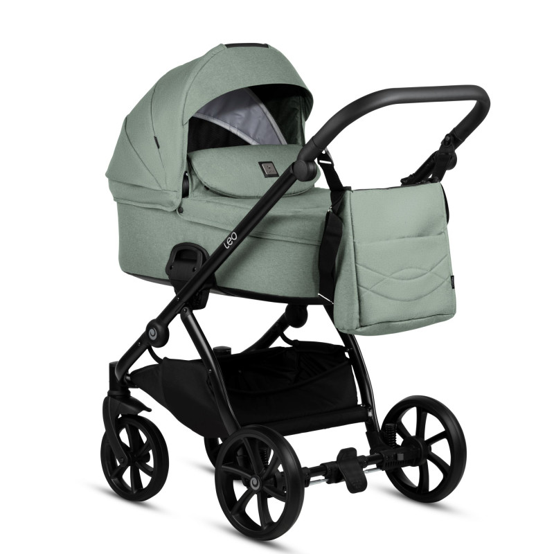 Мама Жанна - магазин детских товаров 5