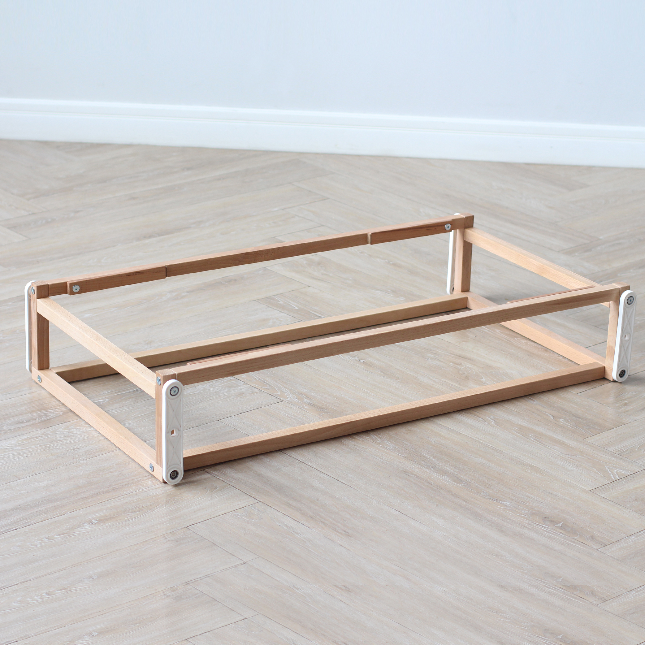 Маятник для кровати "Фабрика Облаков" Onlybaby Scandi 1