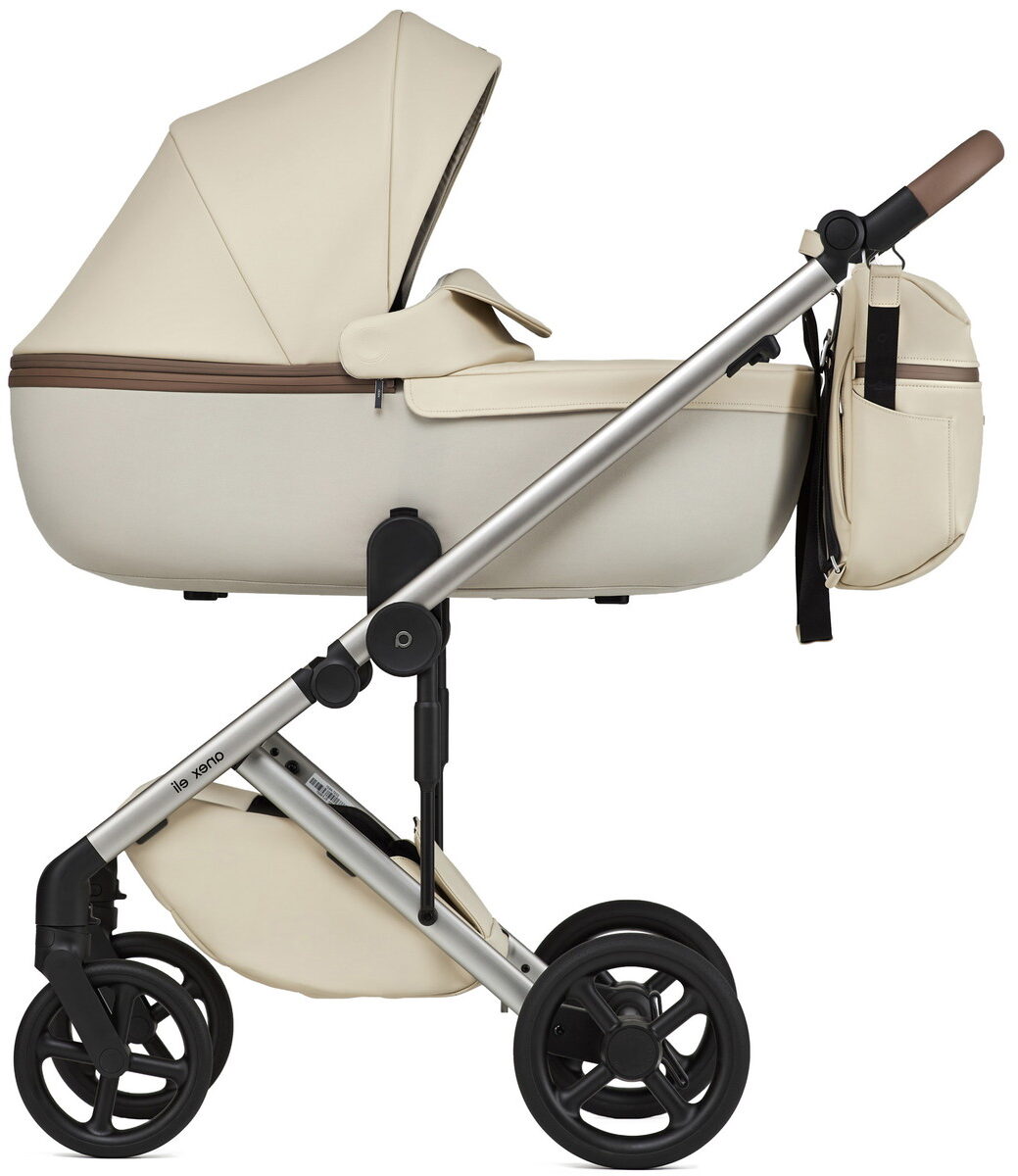 Мама Жанна - магазин детских товаров 7