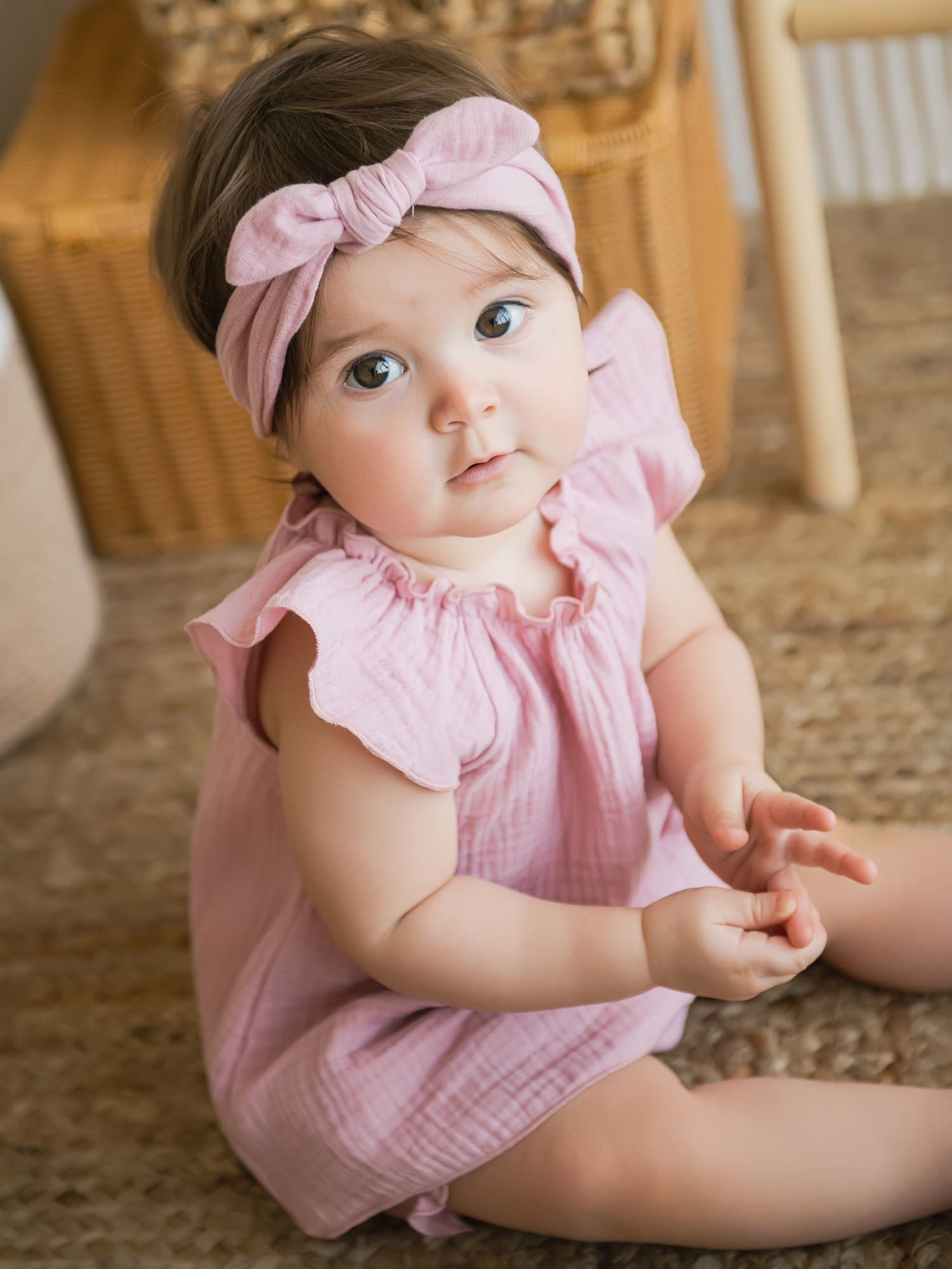 DSC_1024 Косынка BUNGLY "Сакура"0+ 1