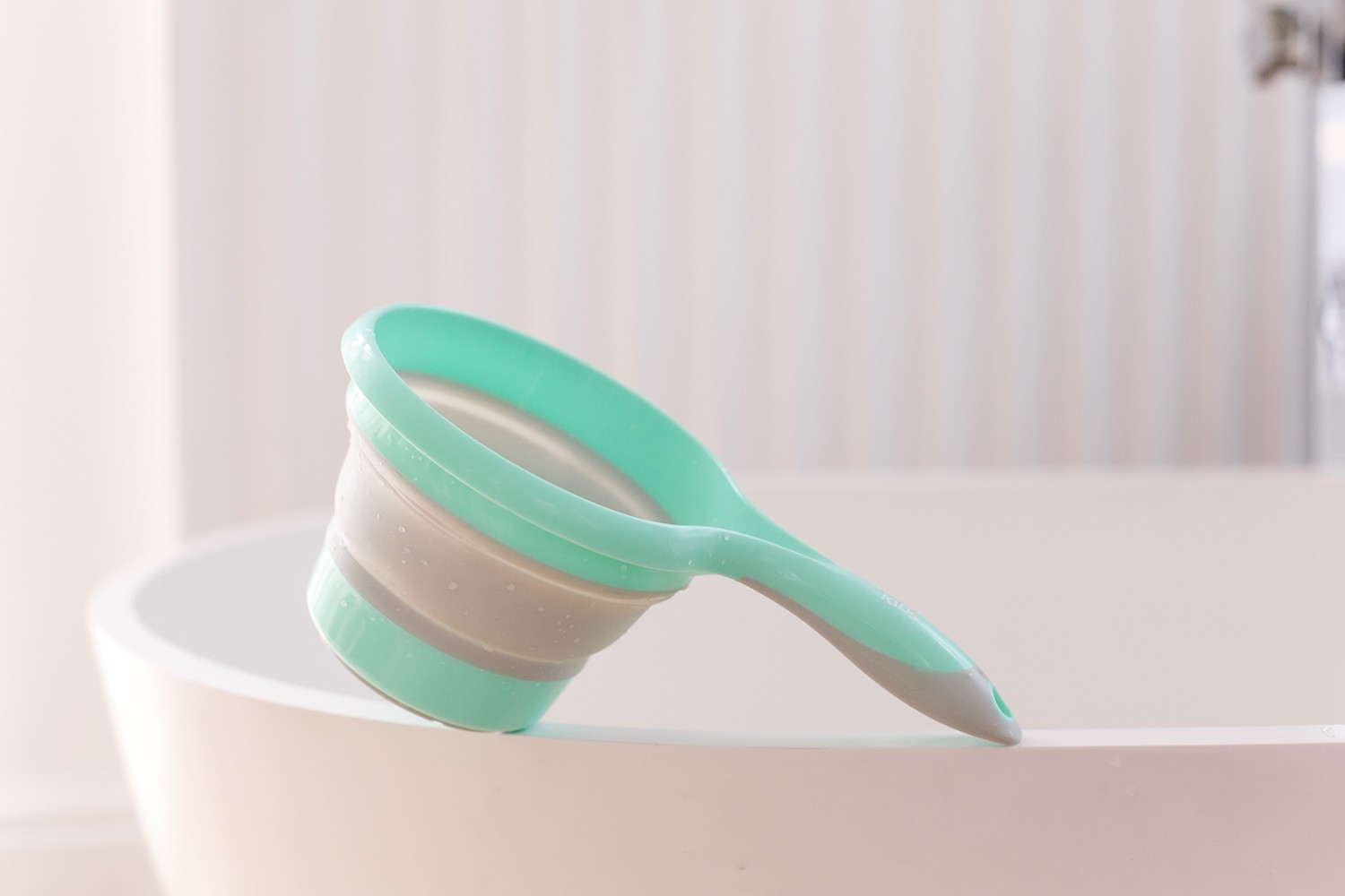 foldable_scoop_mint_4e1f6b7085 (1) Ковшик складной Roxy Kids 11