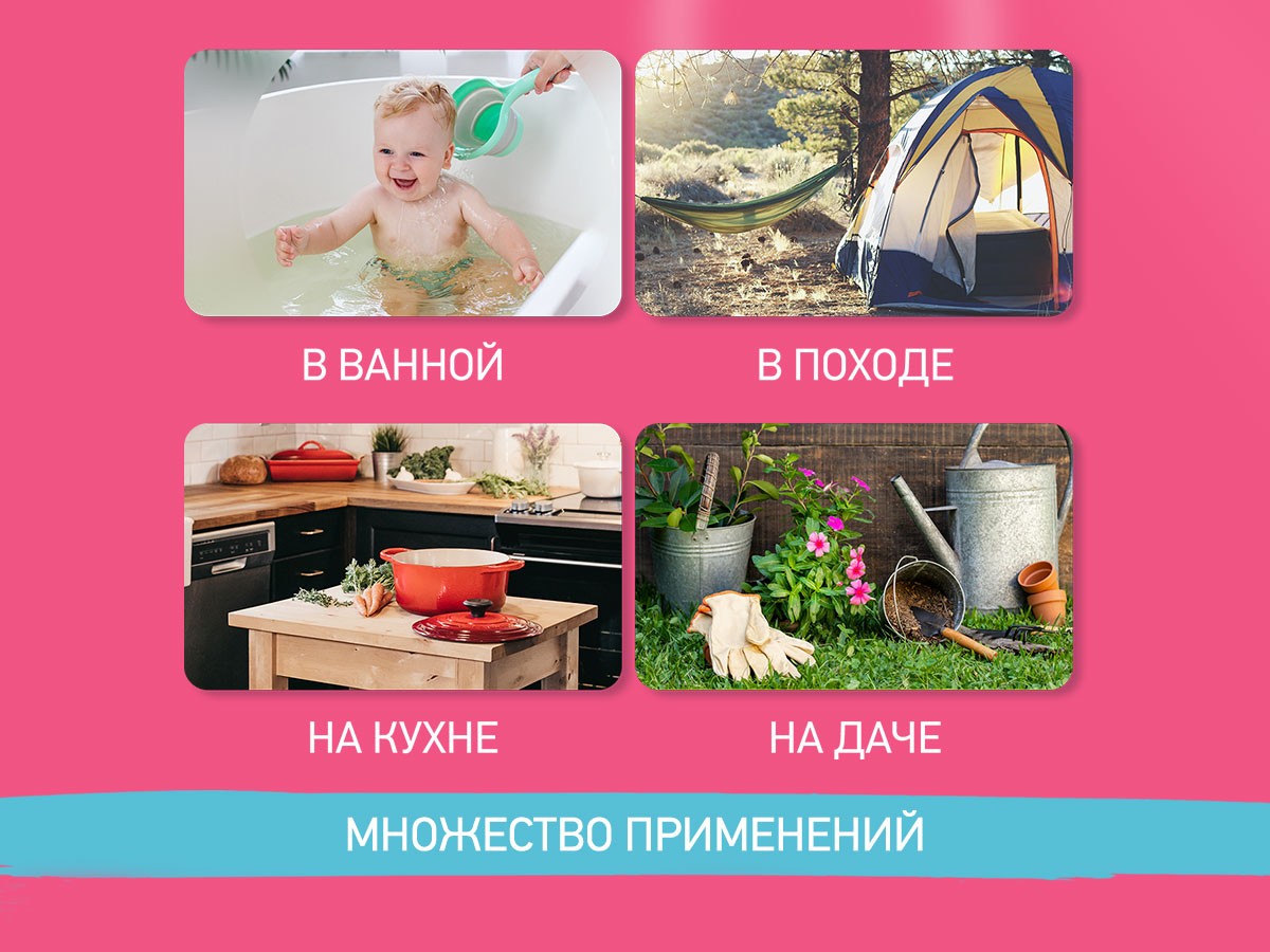 foldable_scoop_mint_fa545c136a Ковшик складной Roxy Kids 4