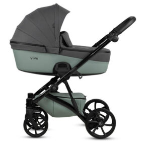 kolyaska-tutis-viva-5-essential-2-v-1