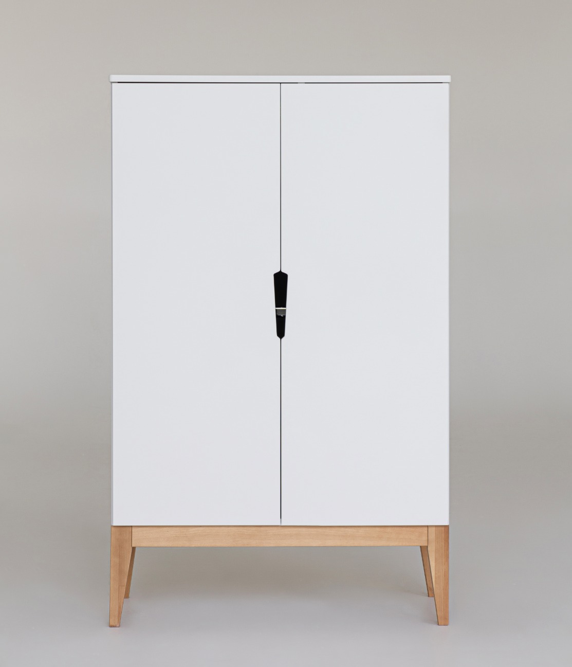 1695739952 Шкаф Antemi Mia 1