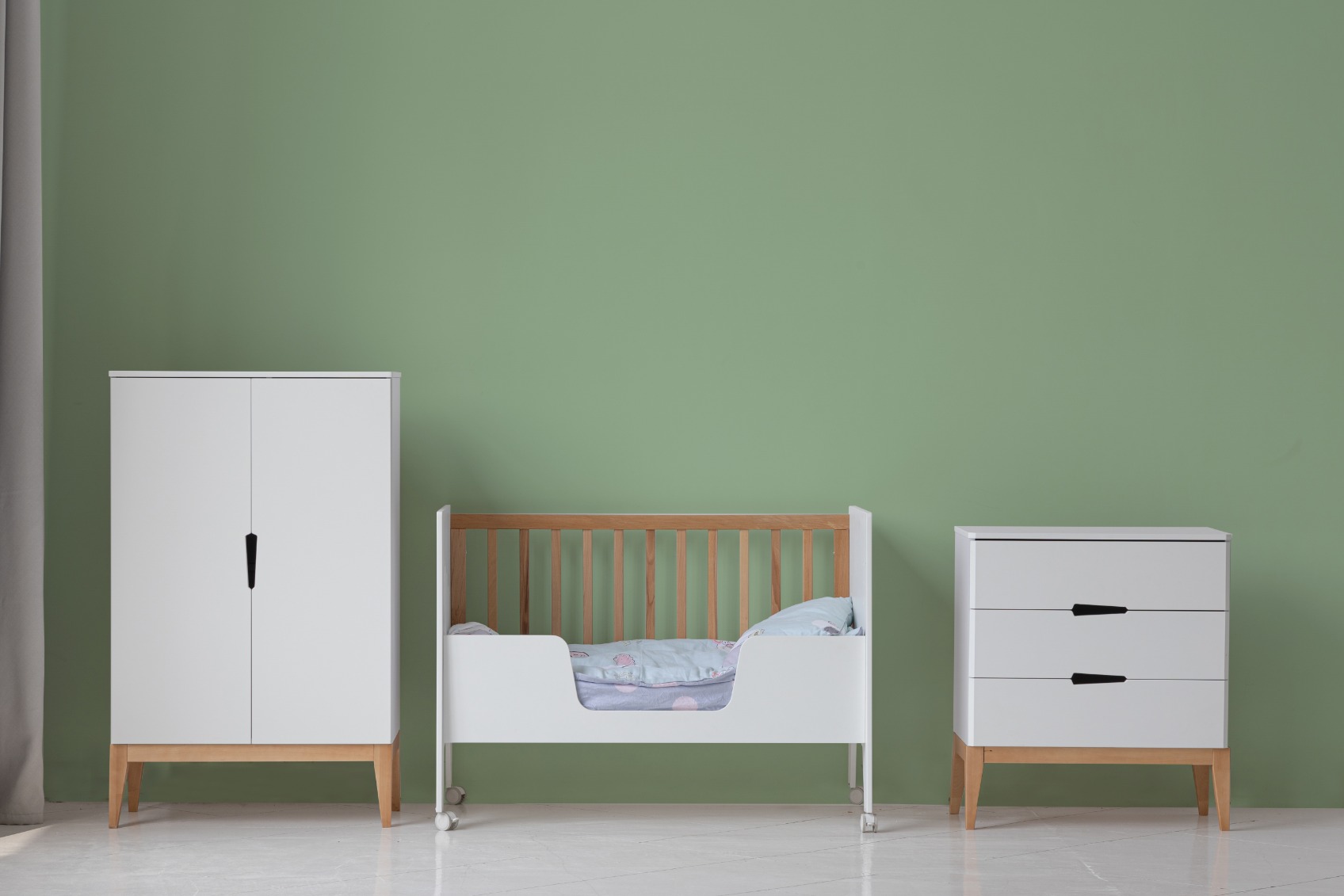 1695739982 Шкаф Antemi Mia 4