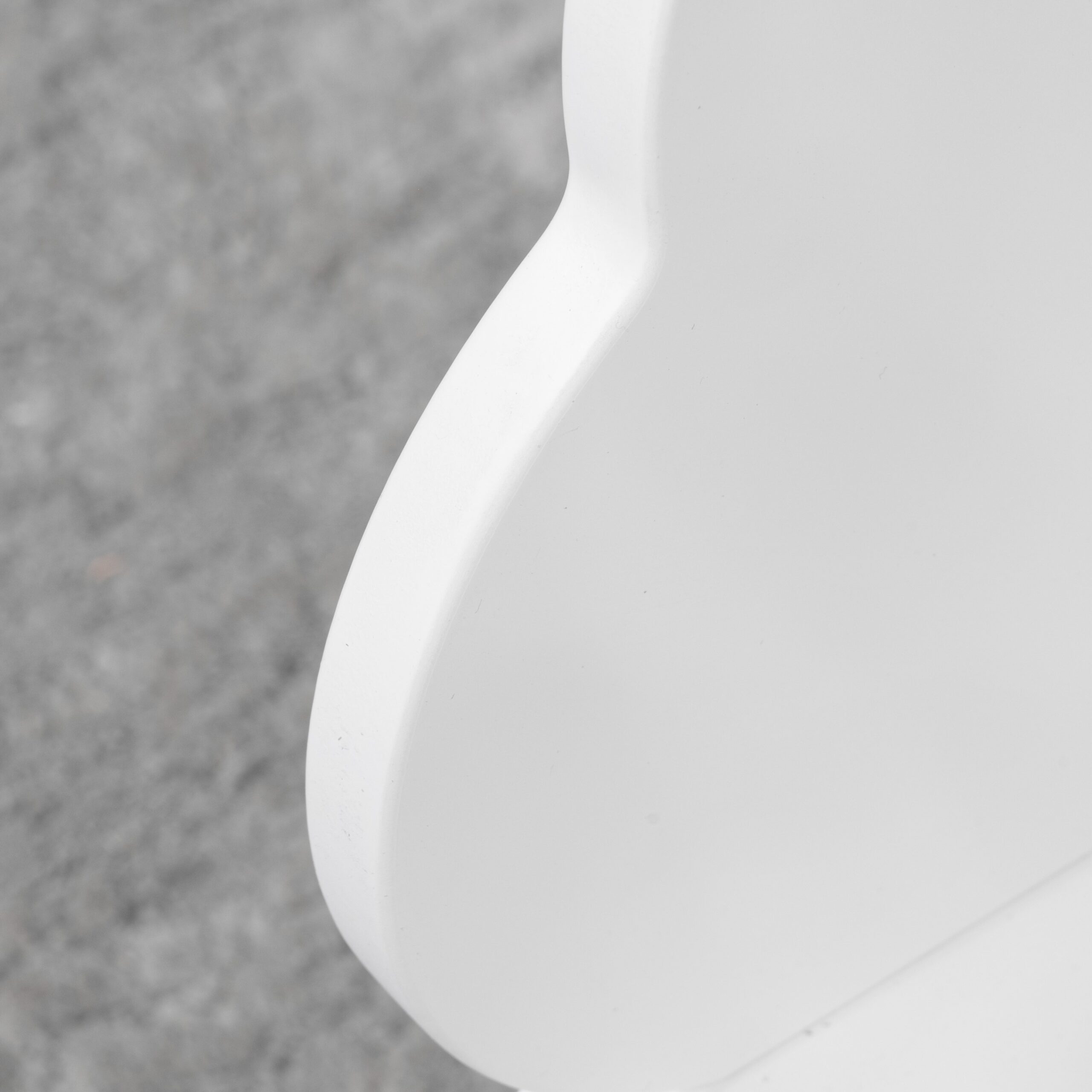 Стул Antemi Облако 7