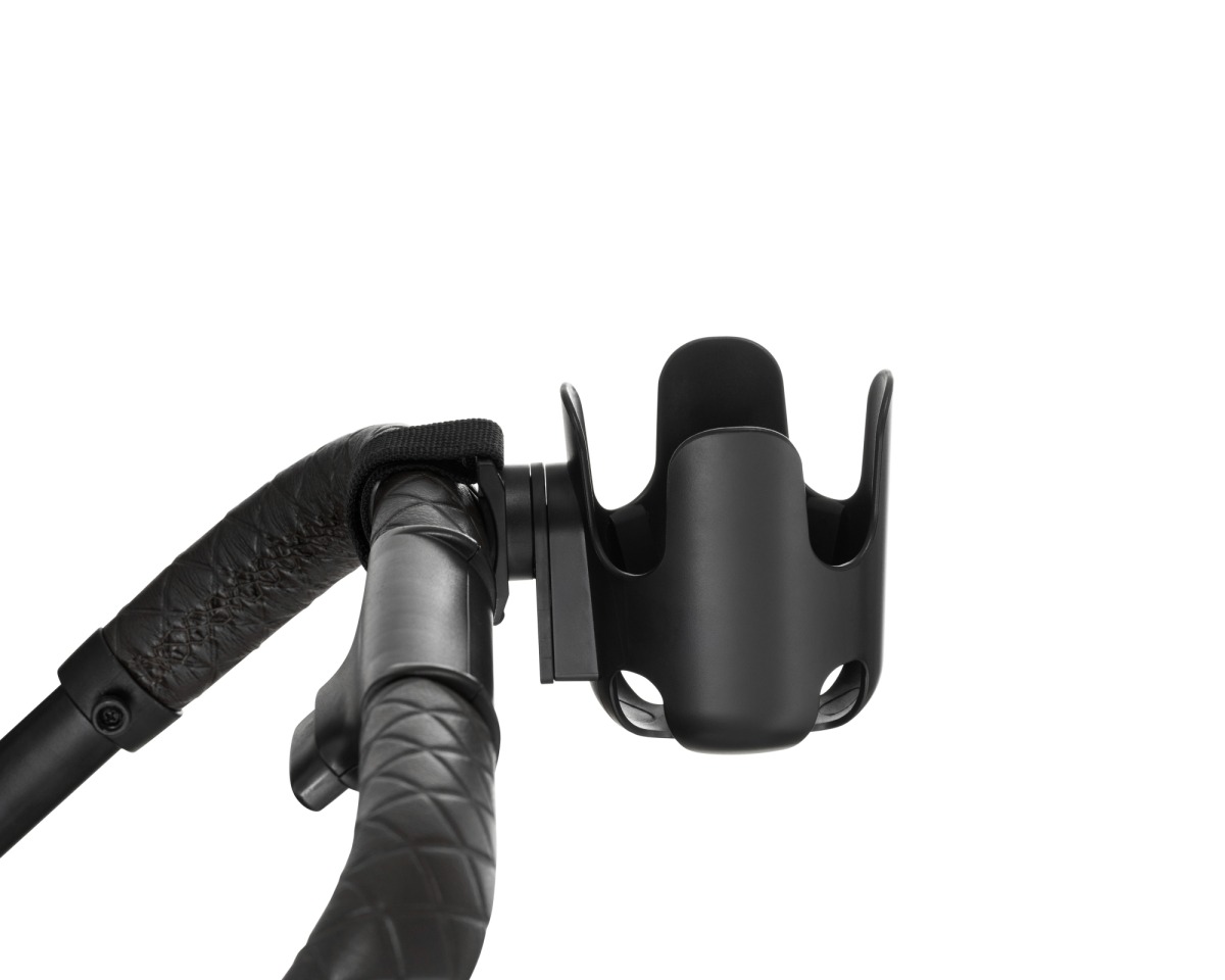 Универсальный подстаканник TUTIS 3