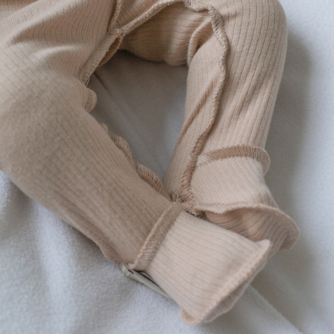 Комплект 3 предмета Швейная Династия "Капучино-1" 4