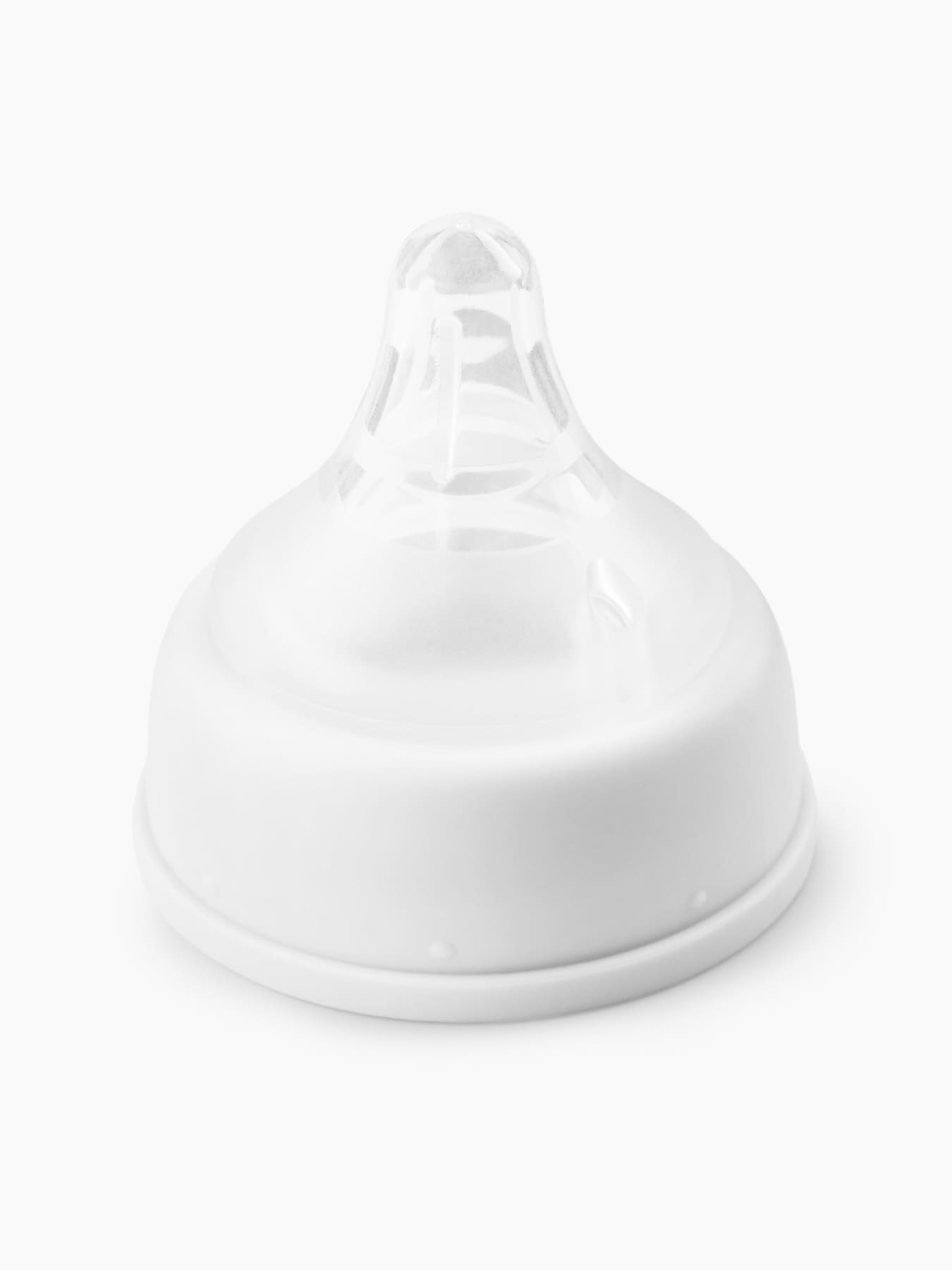 молокоотсос