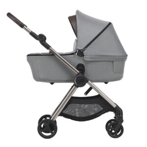 Коляска 2в1 Anex IQ Premium NEW 15 Коляска 2в1 Anex IQ Premium NEW