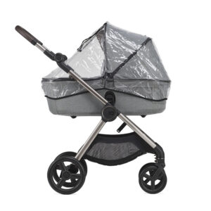 Коляска 2в1 Anex IQ Premium NEW 19 Коляска 2в1 Anex IQ Premium NEW