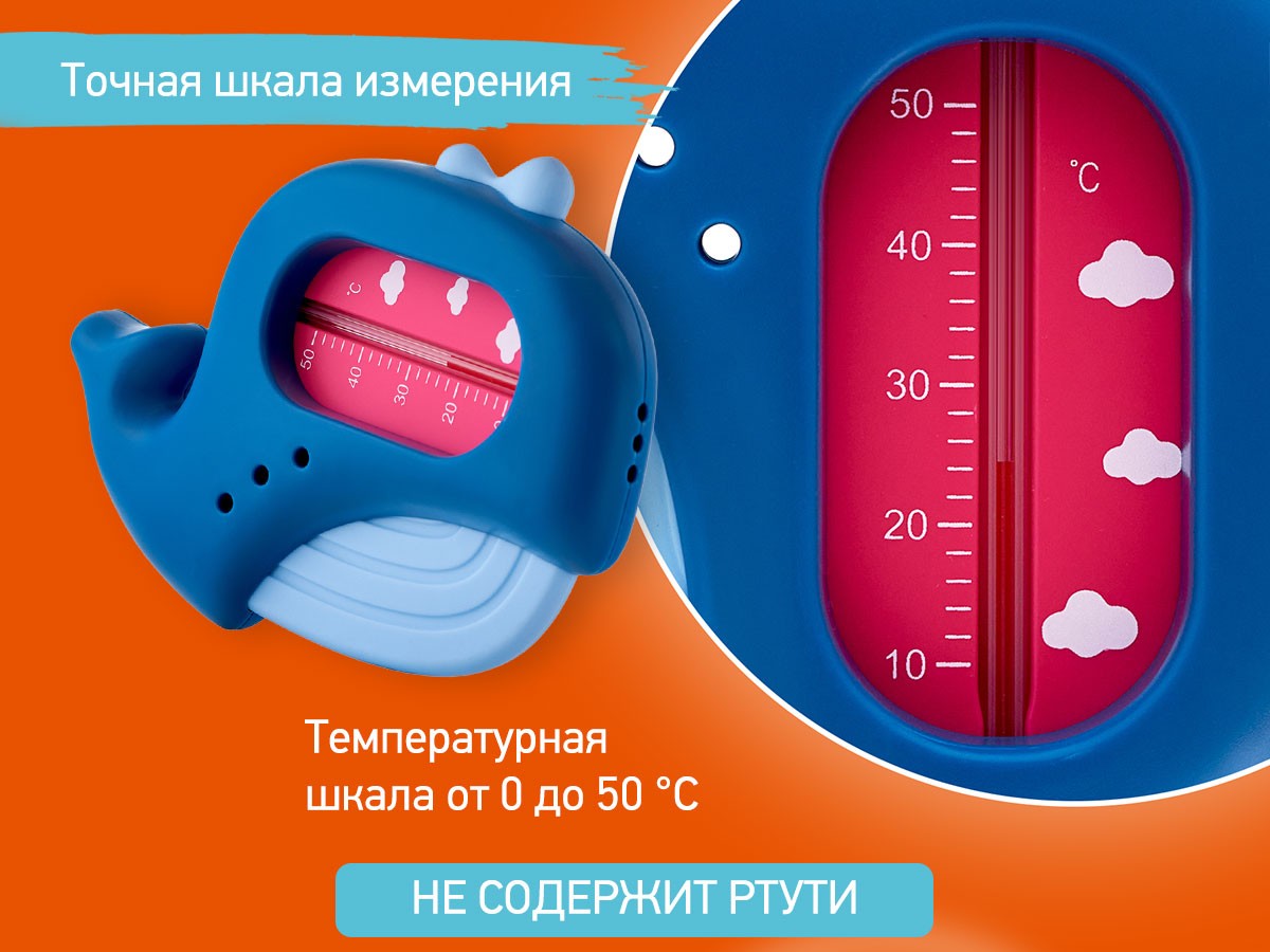 baby-bath-thermometer_rwt_007_d_0469545e86 Термометр для воды Roxy Kids Кит 3