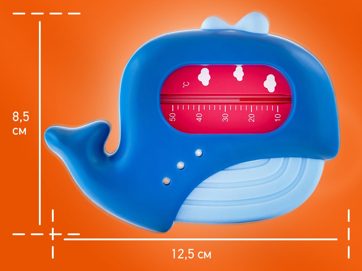 baby-bath-thermometer_rwt_007_d_e91e69f6aa Термометр для воды Roxy Kids Кит 7