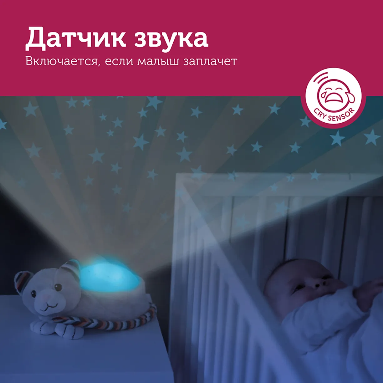 MCDBAEscpg4oHnX7tEatgXD2J724Ma-f9dYzINpluME= Проектор ZAZU 6