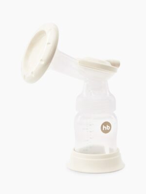 молокоотсос