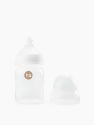 молокоотсос