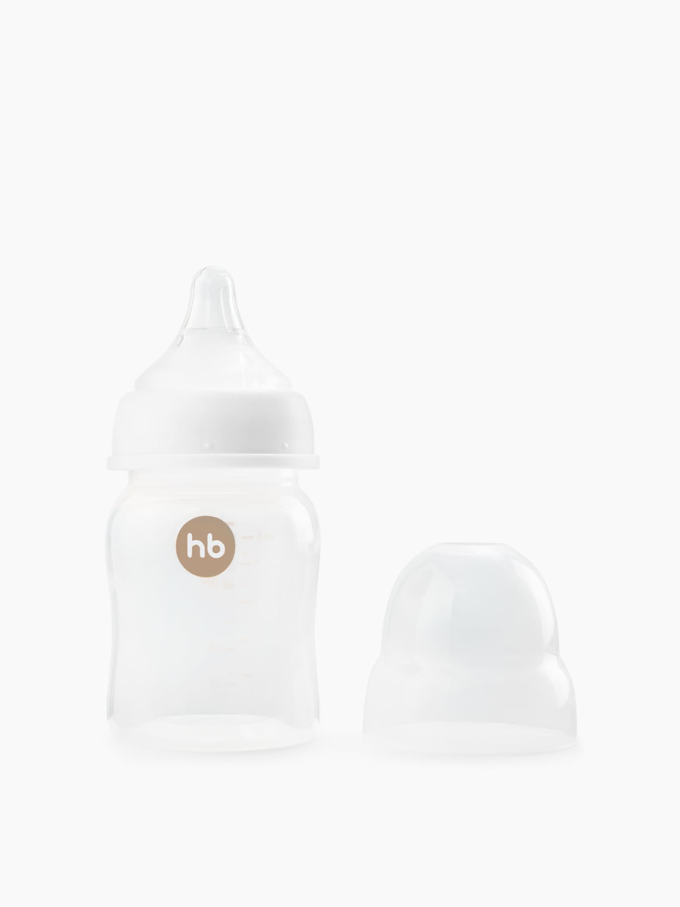 молокоотсос