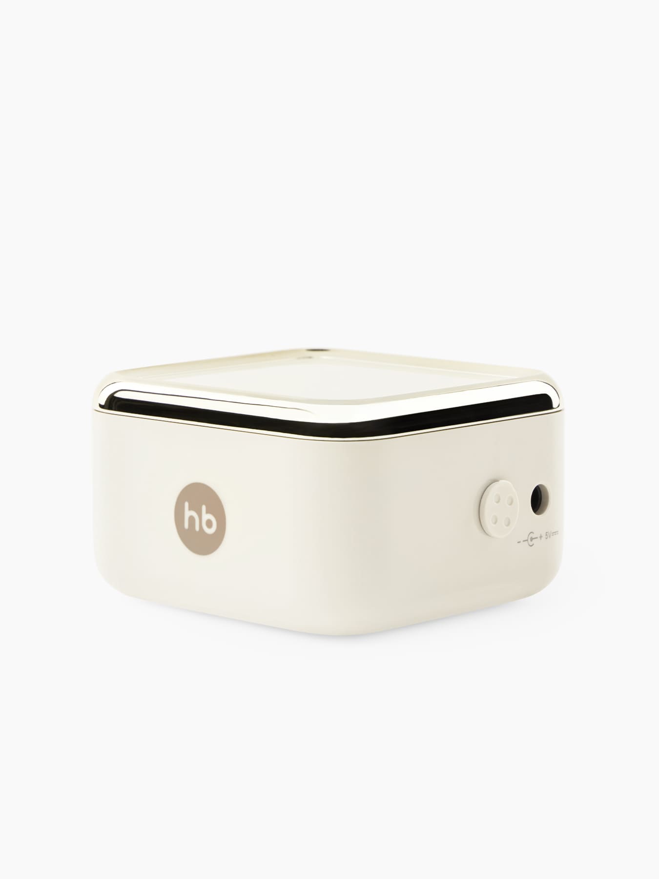 молокоотсос