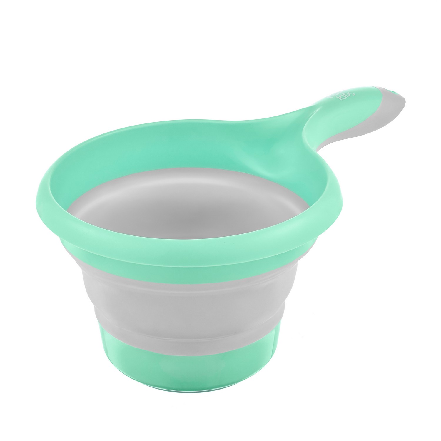 rldl-001-m1_dbcd4296fa (1) Ковшик складной Roxy Kids 1