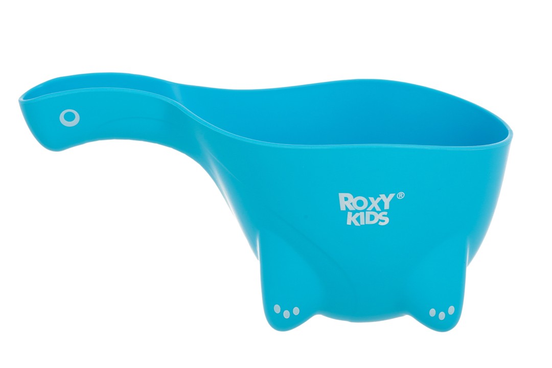 roxy_kids_myagkij_kovshik_dlya_mytya_golovy_dino_safety_scoop_rbs_003_b_7bc58d1071 Ковшик для мытья головы Roxy Kids DINO SAFETY SCOOP 4