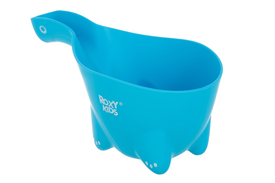 roxy_kids_myagkij_kovshik_dlya_mytya_golovy_dino_safety_scoop_rbs_003_b_96e3a41b43 Ковшик для мытья головы Roxy Kids DINO SAFETY SCOOP 2