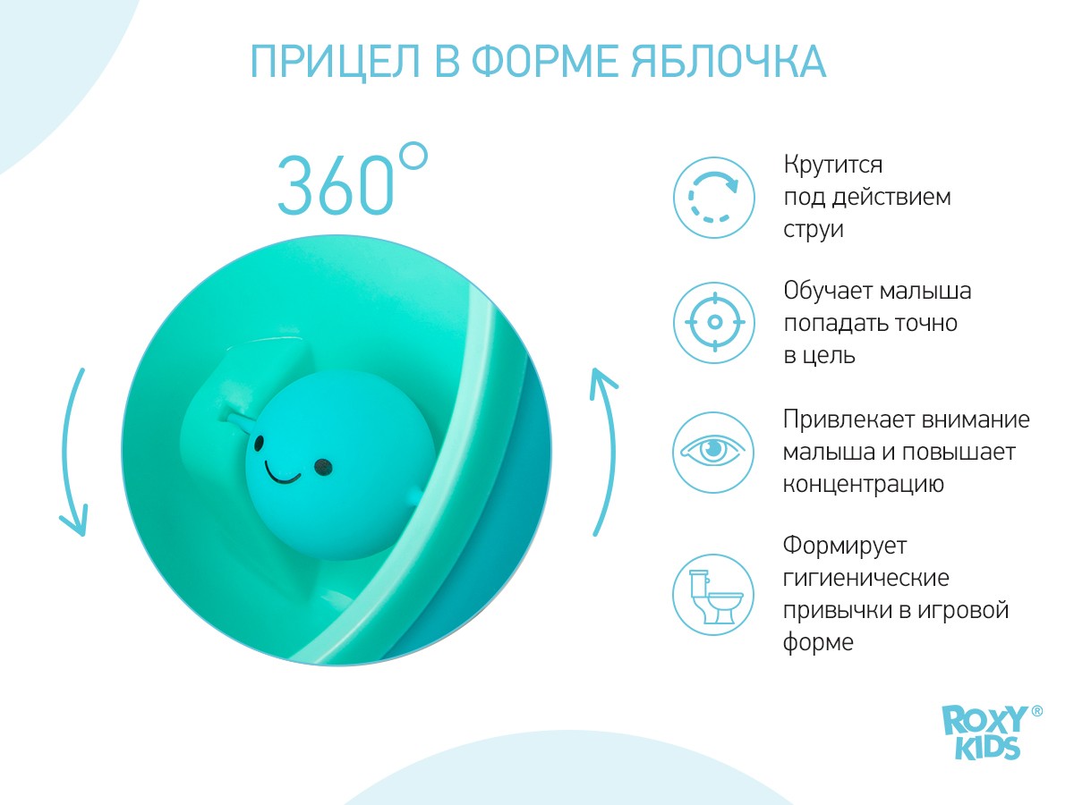 roxy_kids_pissuar_dlya_malchikov_roxy_kids_apple_boy_rbp_402b_75ed3e4662 Писсуар для мальчиков Roxy Kids APPLE BOY 5