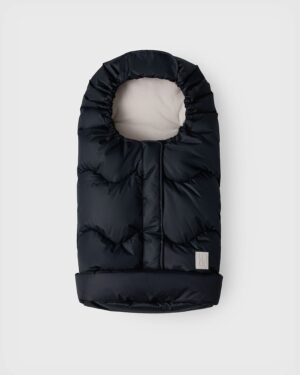 Конверт-трансформер LEOKID 9 black coal