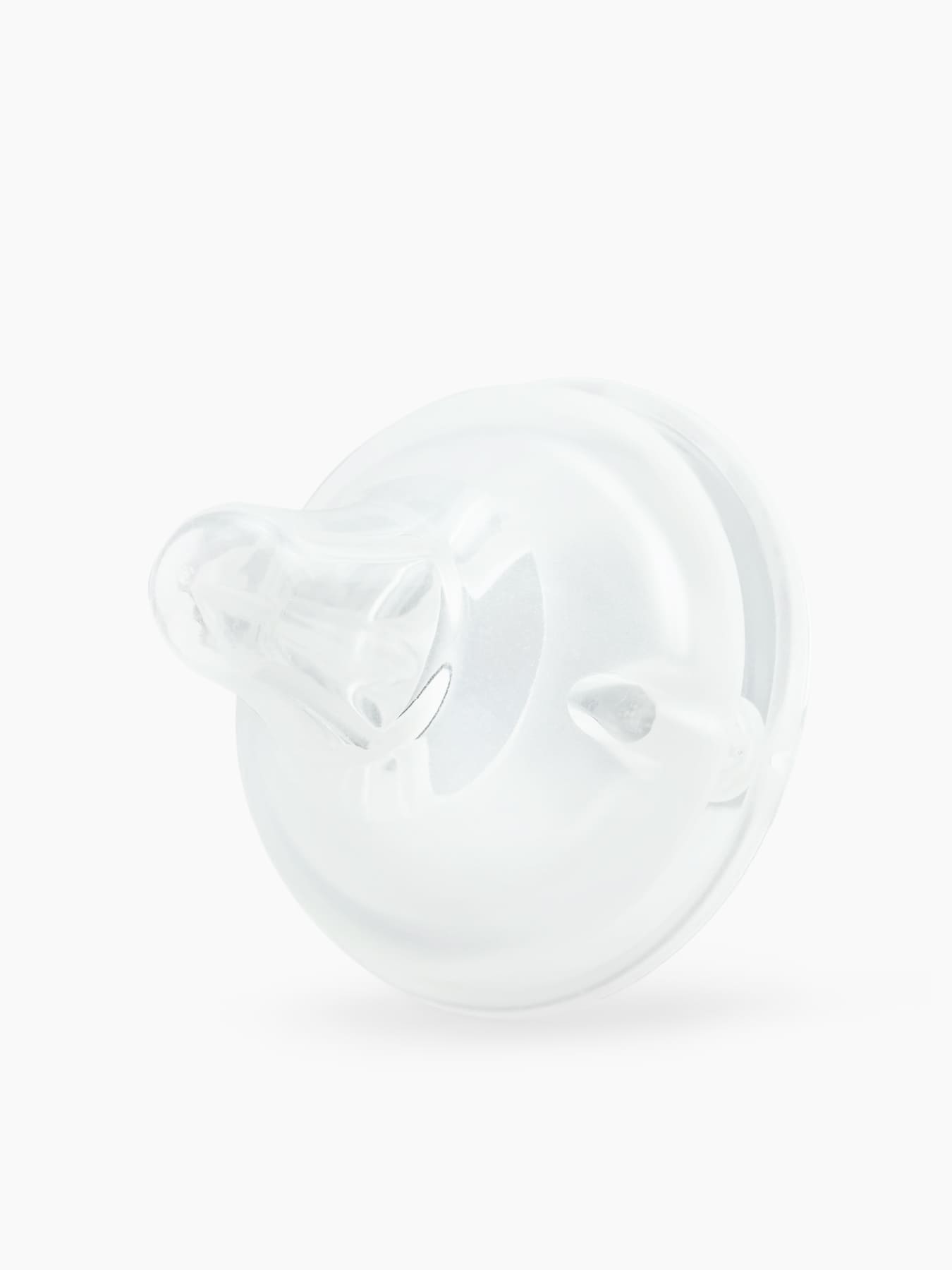 молокоотсос