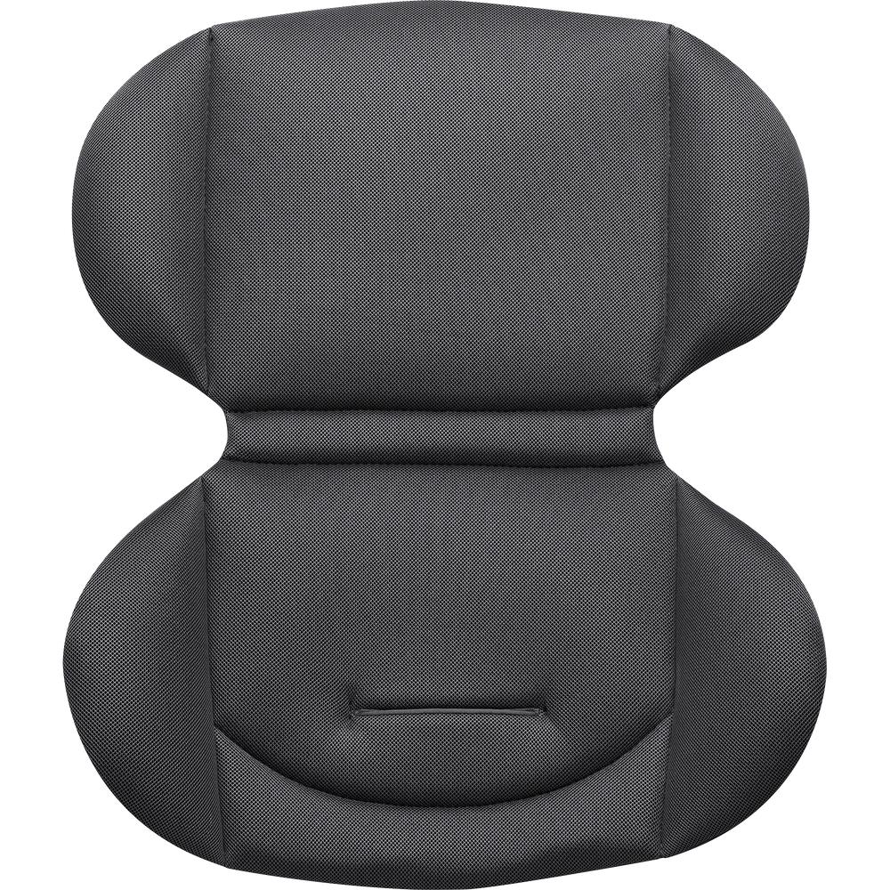 01_Relax_Insert_2025_72dpi_2000x2000 Вкладыш Britax Roemer для комфорта для автокресел Dualfix 1